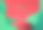 逼真的紅色3D圓柱形臺架與綠色波浪曲線層背景剪紙風格。圣誕快樂抽象最小場景模型產品展示，舞臺展示。向量的幾何形式。插畫圖片