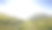 郁郁蔥蔥的英國山區，湖區，英國攝影圖片