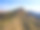 2022年，澳大利亞南澳大利亞弗林德斯山脈國家公園坦德拉馬鞍上的圣瑪麗峰攝影圖片