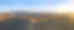 澳大利亞南澳大利亞弗林德斯山脈國家公園的剃刀魚瞭望臺，2022年攝影圖片
