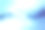 平滑的浅蓝色波线和透镜耀斑矢量抽象背景。图片下载