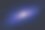 螺旋星系，银河系的图示图片下载