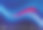 迪斯科背景。抽象的,未來的背景。迪斯科音樂。彩色馬賽克。素材圖片