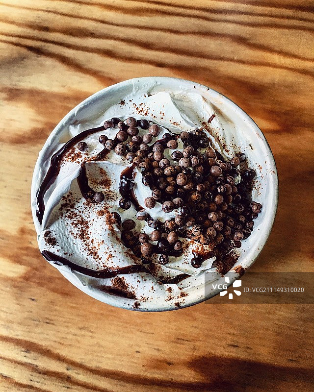 定制您的咖啡⭐️图片素材