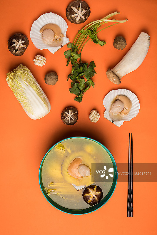 水果蔬菜美食图片素材