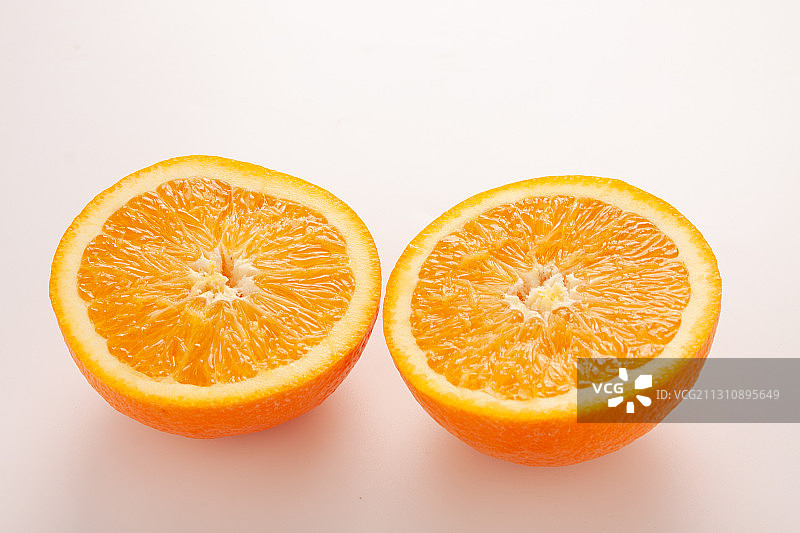 新鲜的水果脐橙图片素材