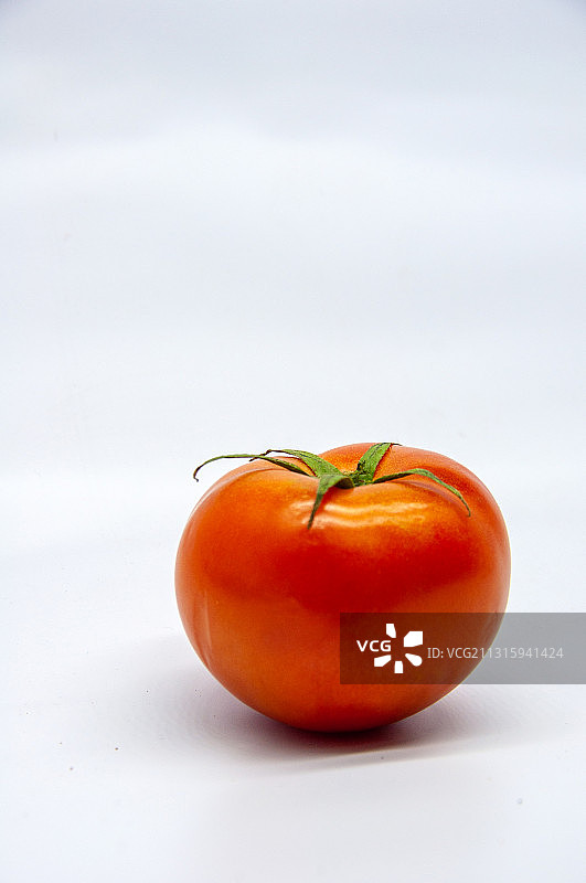 蔬菜西红柿图片素材