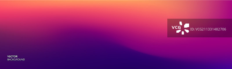 梯度背景紫色网格抽象紫色图片素材