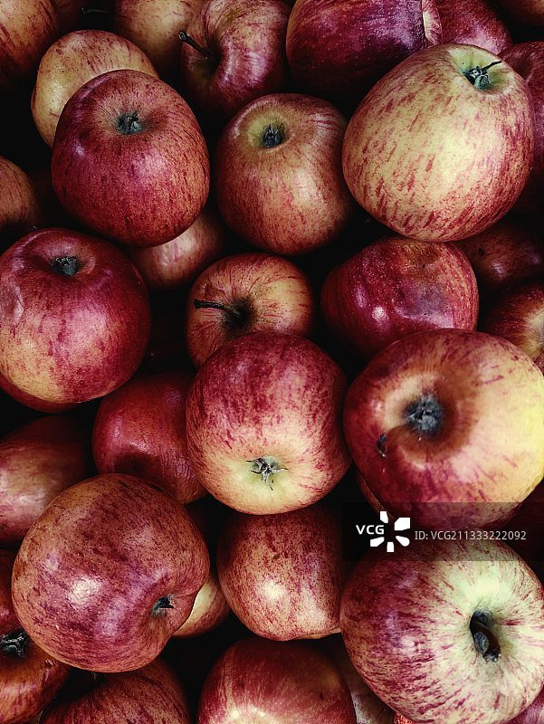 印度奥里萨邦桑德格尔的苹果全帧照片图片素材