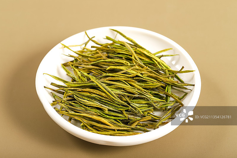 茶叶 中式  茶图片素材
