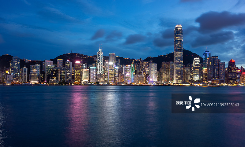 注册香港公司做跨境电商有哪些优势？