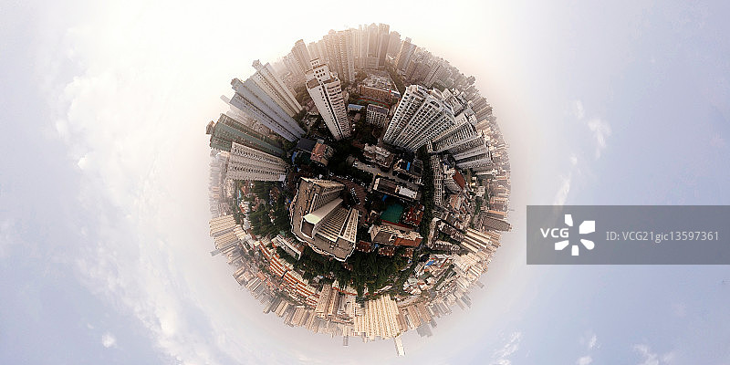 上海空中跳伞图片素材