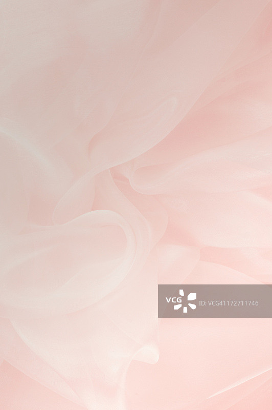粉色缥缈抽象背景图片素材