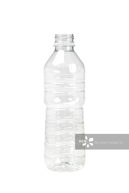 塑料瓶图片素材