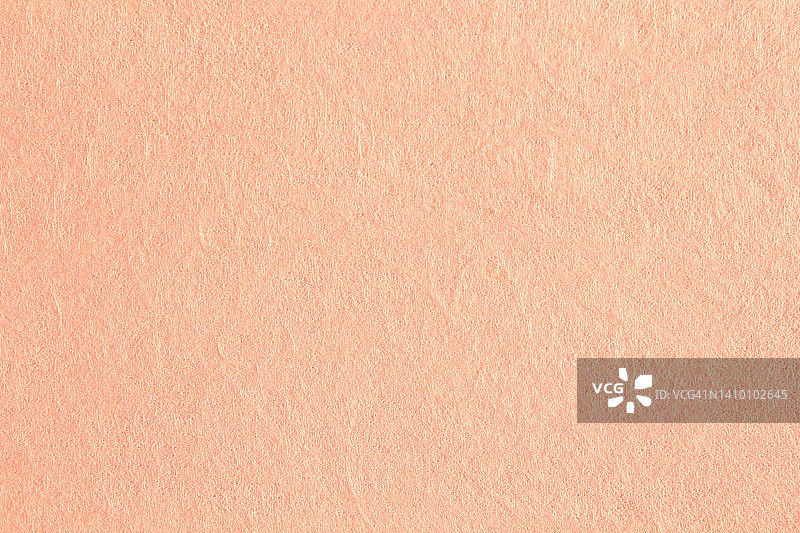 摘要设计背景粉粉色再生天然纸张质感图片素材