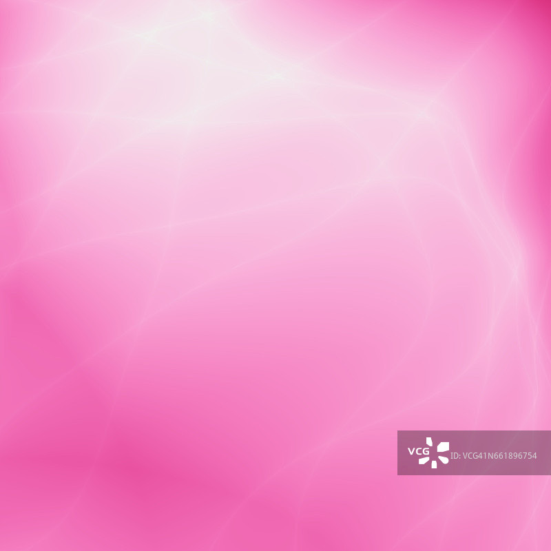 粉色明亮的壁纸网页标题设计图片素材