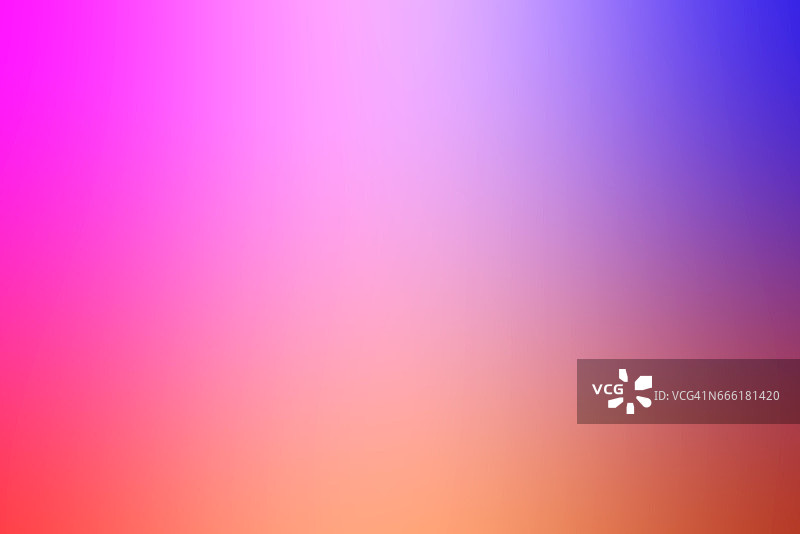 散焦模糊运动抽象背景紫色Fusia图片素材