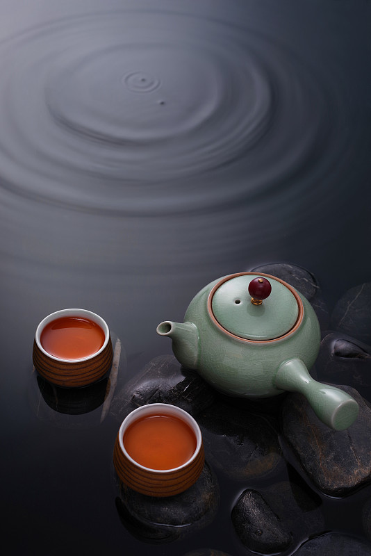 中国茶艺图片下载