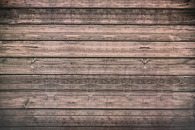 木板木材材质平面静物背景图图片素材