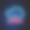 发光的霓虹灯线网络云连接图标插画图片