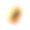 等距复活节彩蛋图标孤立在白色图标icon图片