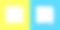 设置线按摩图标隔离黄色和蓝色图标icon图片