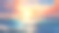 【AI数字艺术】天空，海面，海豚，黄昏，日落，云朵，海浪插画图片