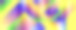 霓虹色彩抽象几何形状的背景插画图片