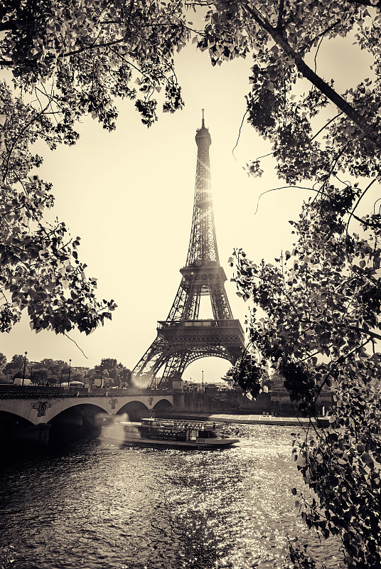巴黎 2014图片下载