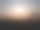 日落时天空衬托的风景摄影图片