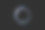 从加拿大新不伦瑞克的弗雷德里克顿看到，在日全食前几秒钟，贝利珠在日食期间显露出来。贝利之珠是穿过月球表面山脉和山谷的最后一点阳光。2024年4月8日摄影图片