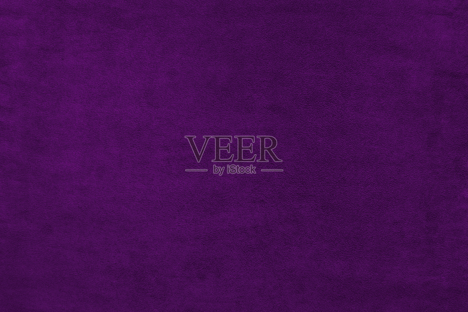 紫罗兰色天鹅绒纹理背景照片摄影图片