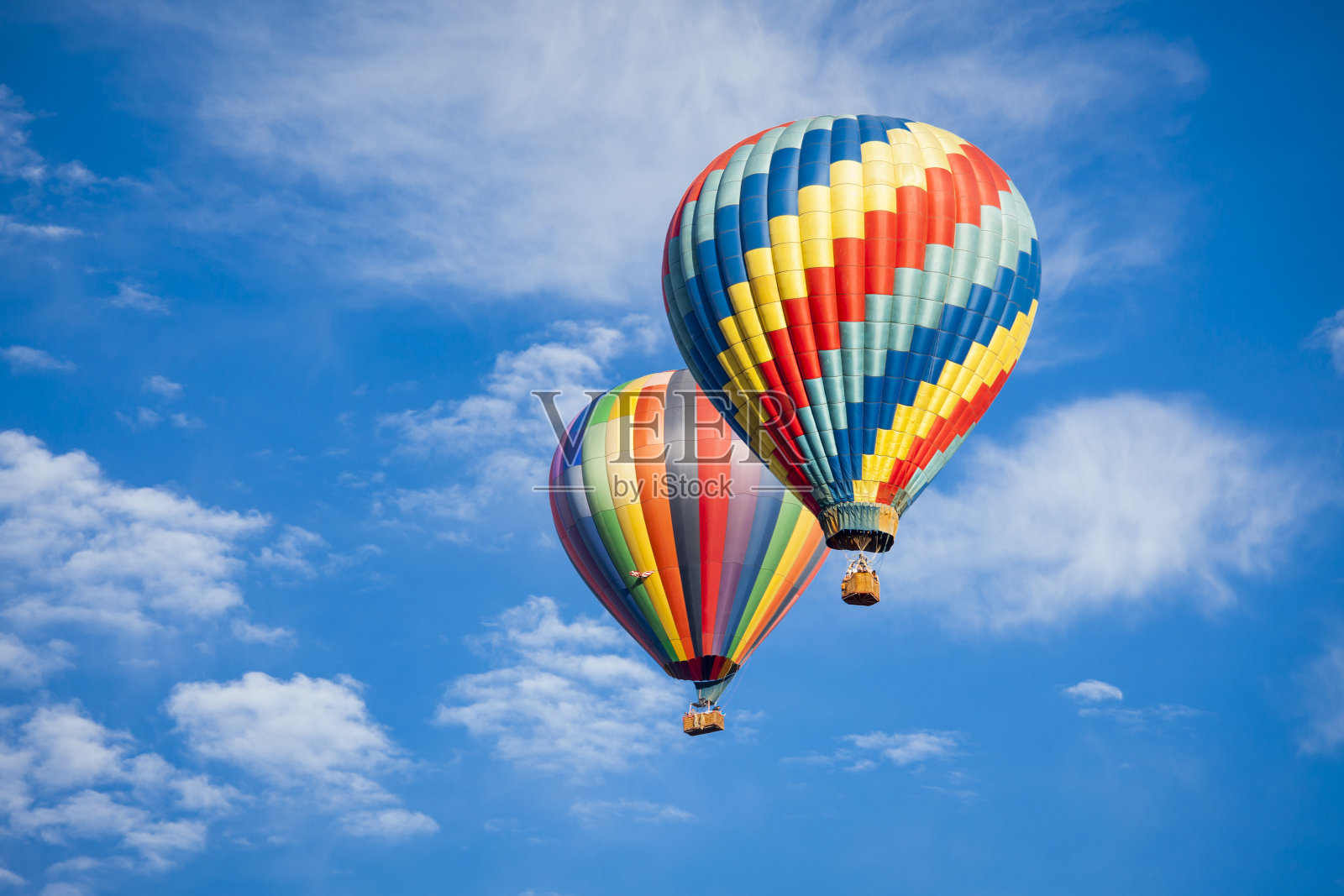 热气球平面广告素材免费下载(图片编号:775797)-六图网