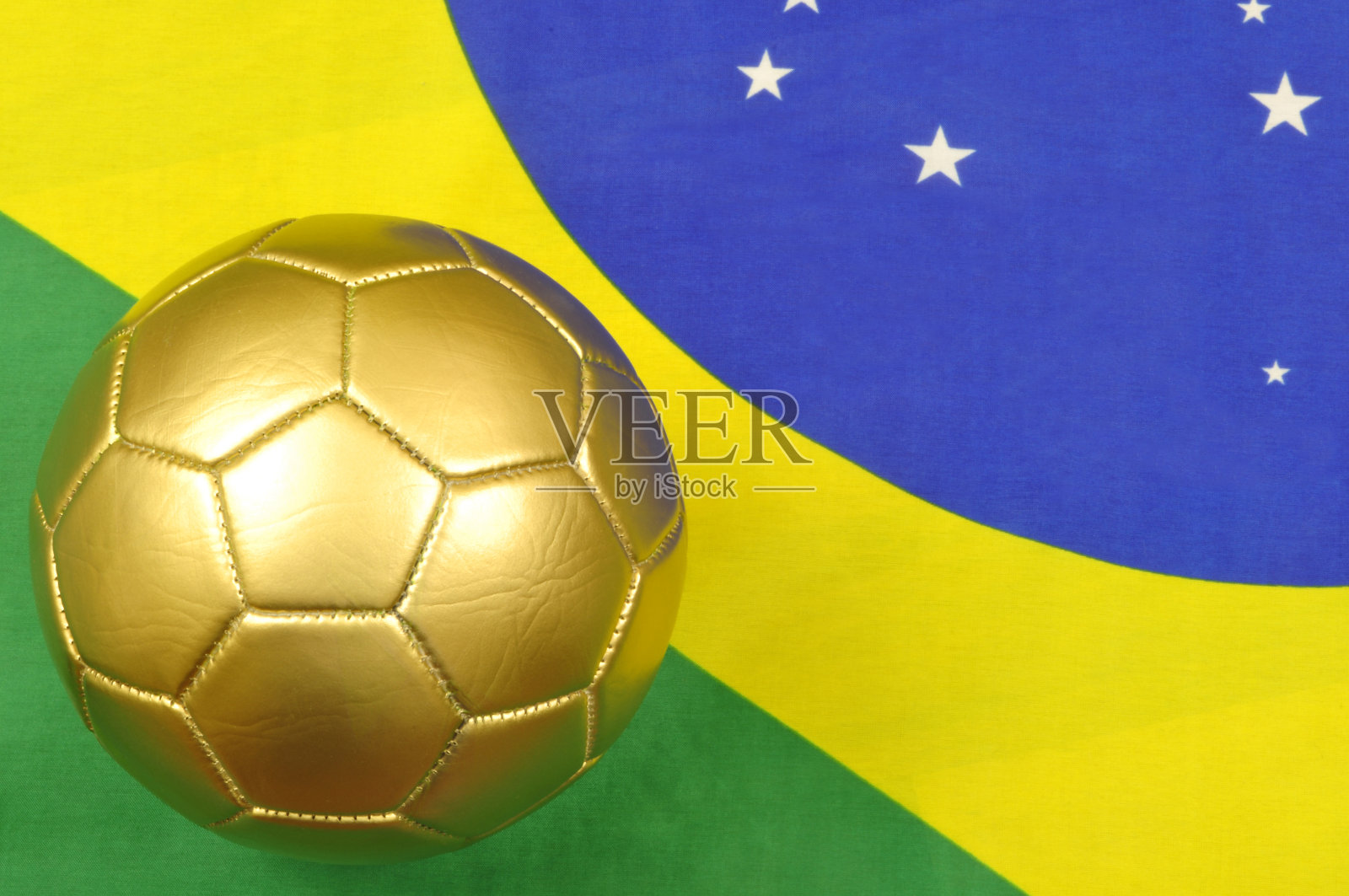 2014巴西世界杯照片摄影图片