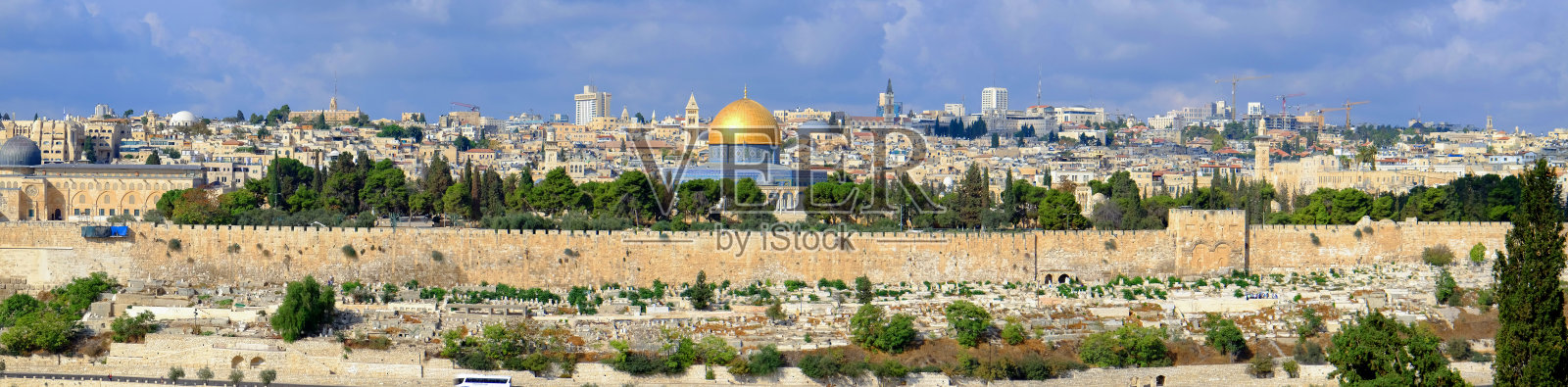耶路撒冷照片摄影图片