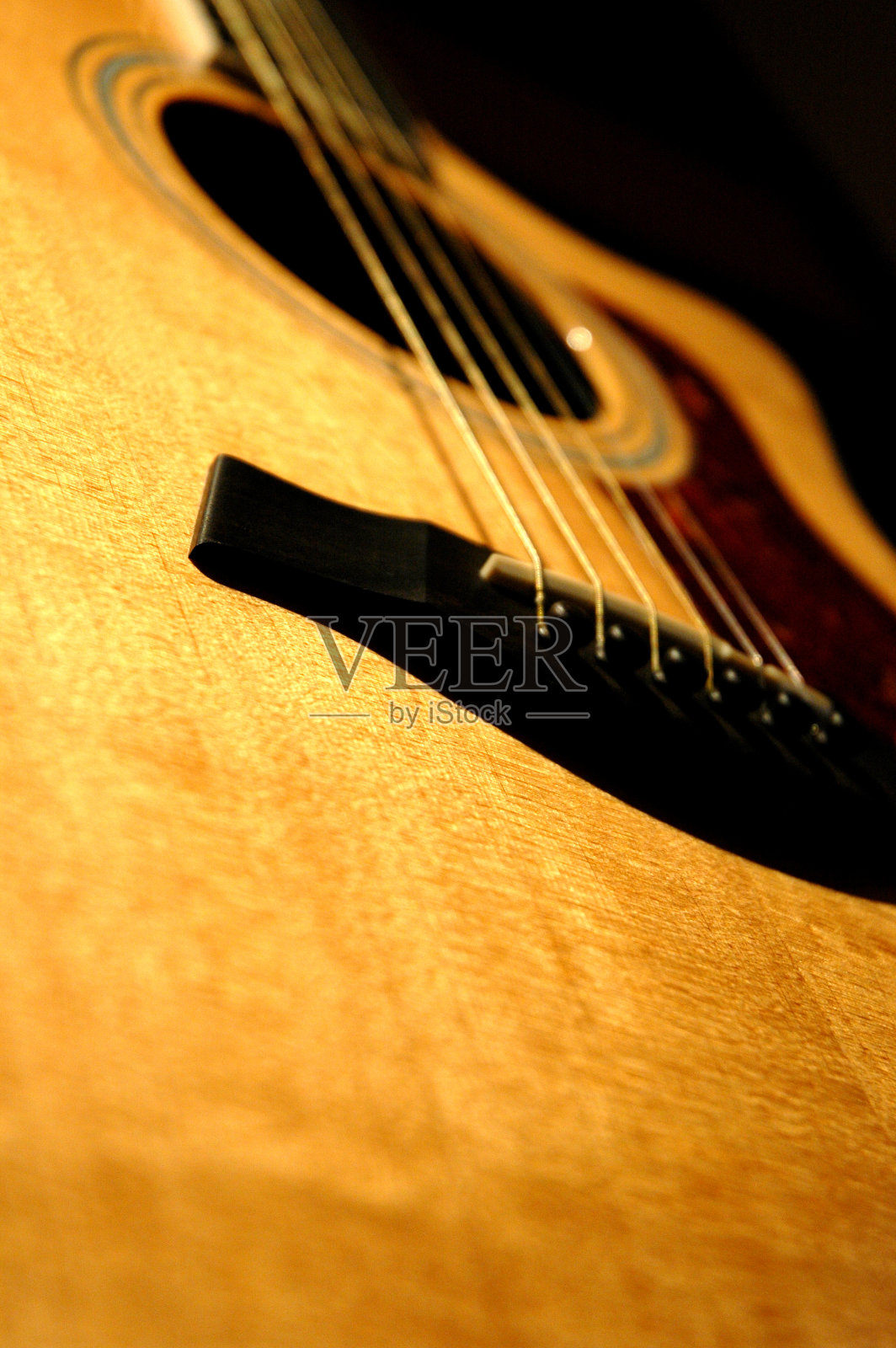 木吉他1照片摄影图片