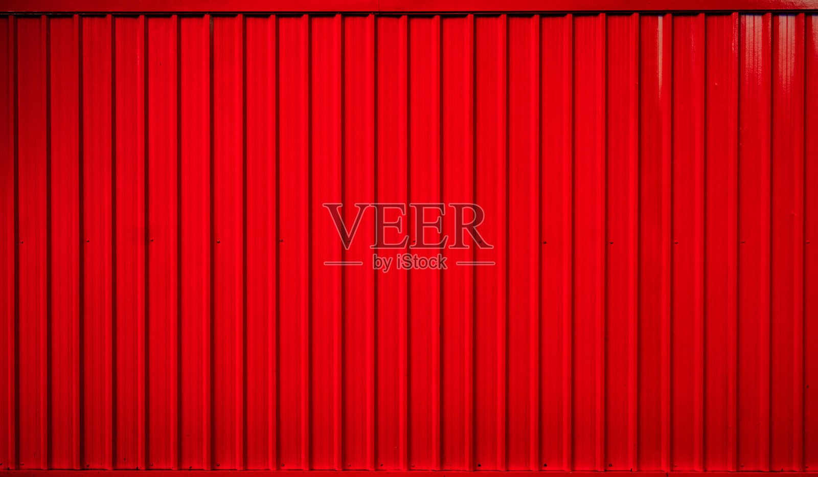红色盒子容器条纹线背景照片摄影图片