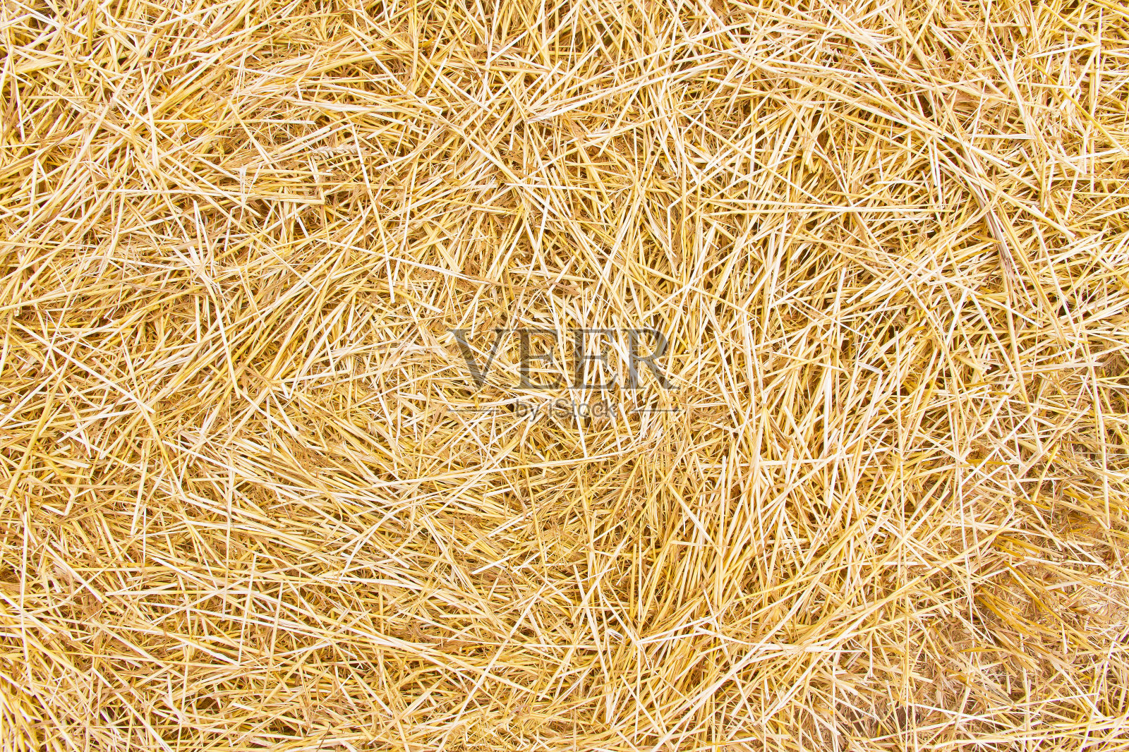 稻草干燥的背景照片摄影图片
