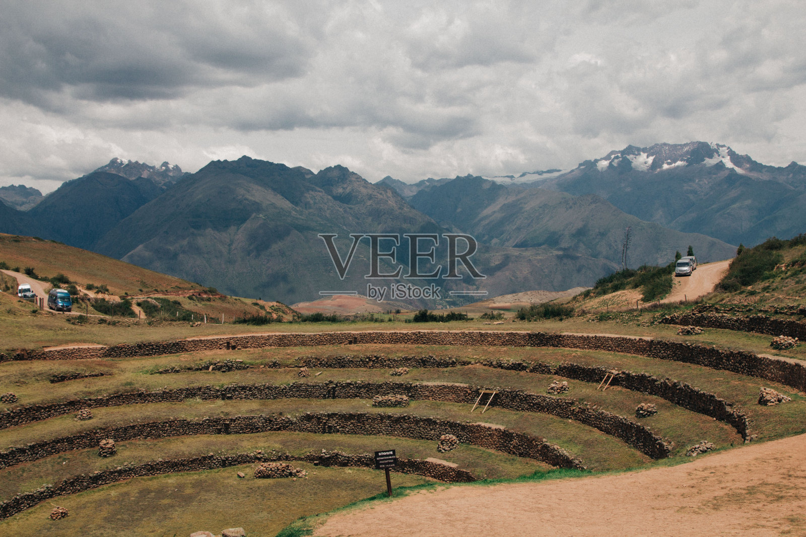 马里——秘鲁照片摄影图片