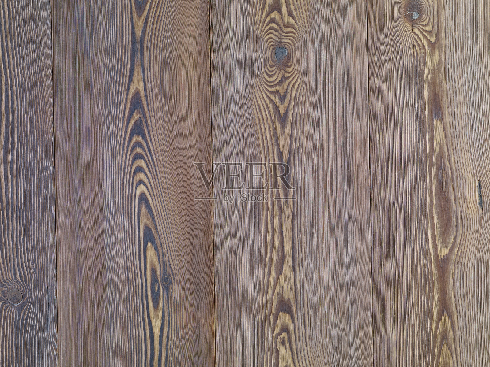 松木纹理拼花硬木地板。木材背景木材纹理照片摄影图片