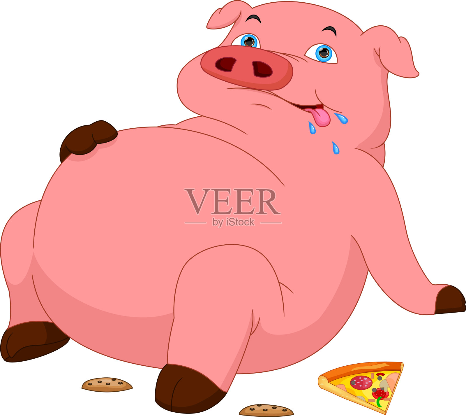 Resumen de 26+ artículos: que comen los cerdos [actualizado ...