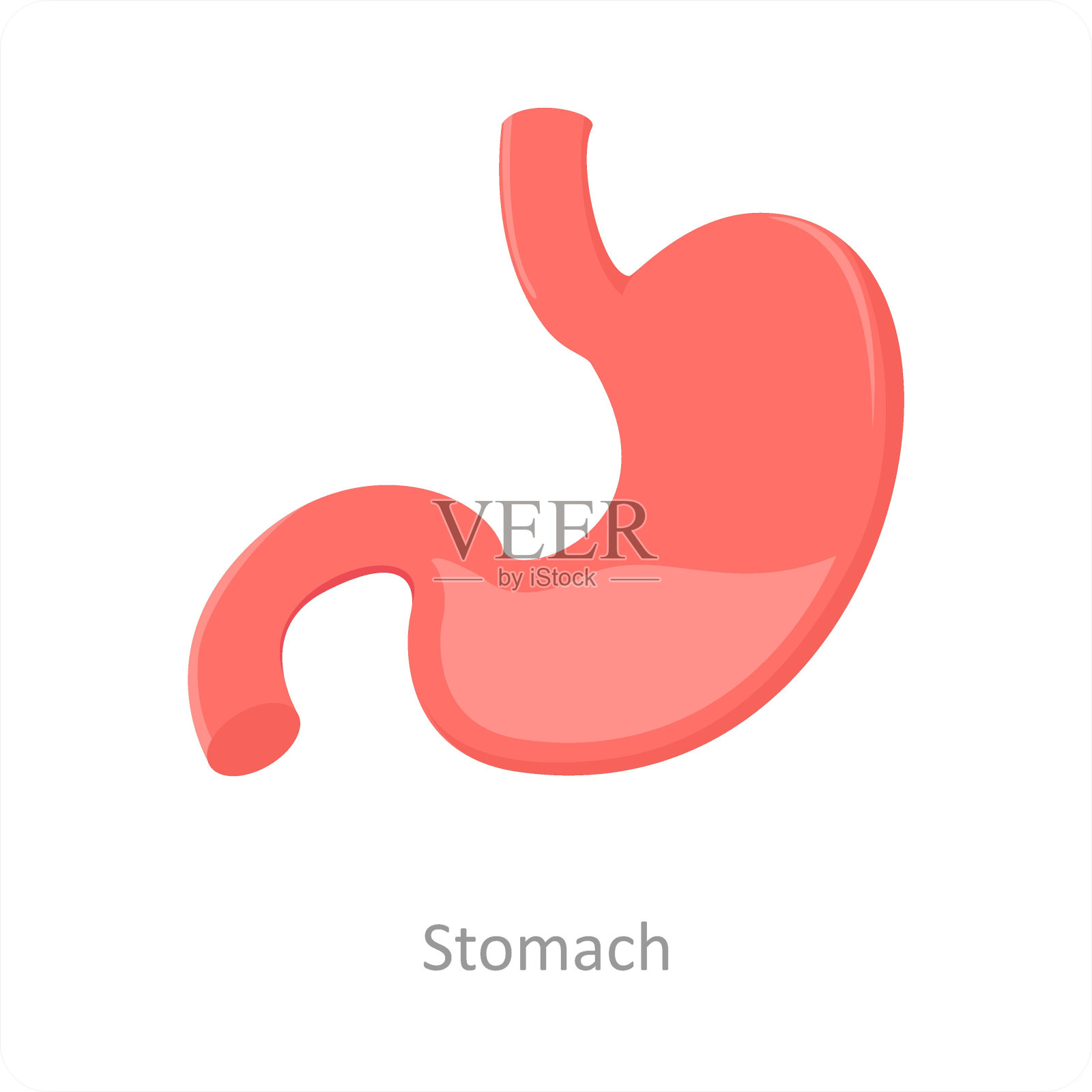 保护肠胃设计图__广告设计_广告设计_设计图库_昵图网nipic.com