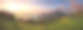Rozsutec峰的日落景观素材图片