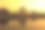 印度夕阳下的泰姬陵素材图片