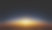 轨道上的日落素材图片