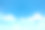 蓝天云层的低角度视图图片下载