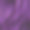抽象向量纹理，紫色丝绸素材图片