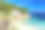 马略卡岛拉加达的卡拉盖特-美丽的海滩和海岸素材图片