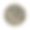 3枚古巴比索硬币(1992年)正面孤立在白色背景上图片下载