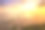 美丽多彩的日出在维多利亚港的顶部观看素材图片
